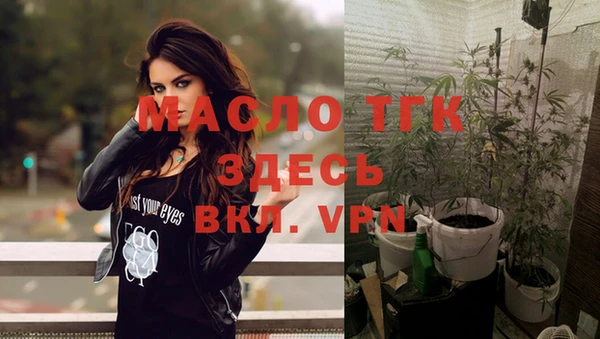 ALPHA-PVP Елизово