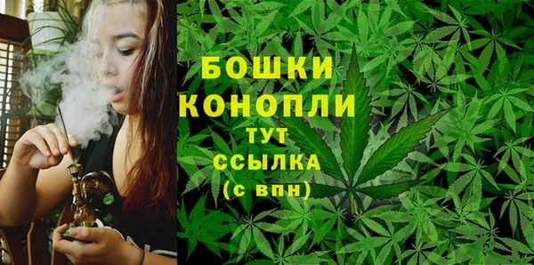 таблы Елабуга