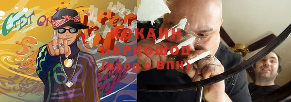 ALPHA-PVP Елизово